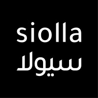 Siolla logo